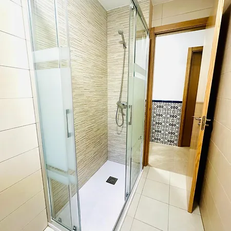 Vut La Ermita Arenas de San Pedro